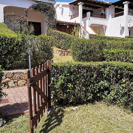 Casa Turquoise Blue