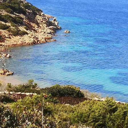 Casa Turquoise Blue