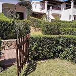 Casa Turquoise Blue