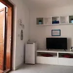 Casa Turquoise Blue *