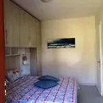 Дом отдыха Casa Turquoise Blue *