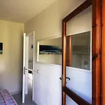 Semesterbostad Casa Turquoise Blue