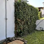 Casa Turquoise Blue Порто-Оттиолу