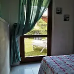 Casa Turquoise Blue Semesterbostad *