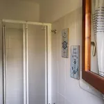 Casa Turquoise Blue *