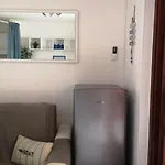 Casa Turquoise Blue