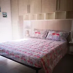 Casa Turquoise Blue Дом отдыха