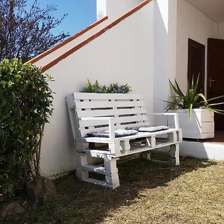 Casa Turquoise Blue *