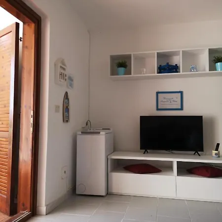 Casa Turquoise Blue *