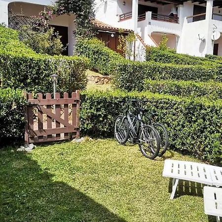 Casa Turquoise Blue *