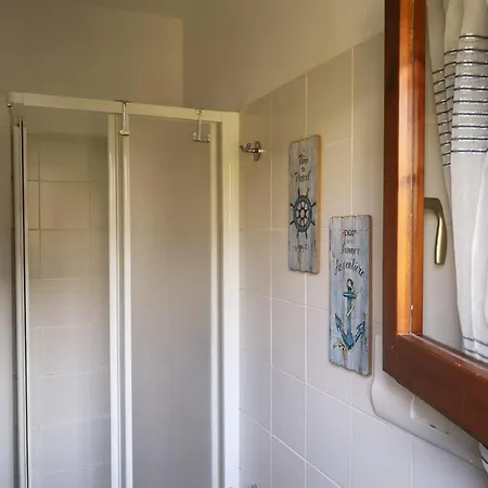 Casa Turquoise Blue *