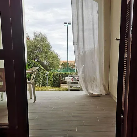 Casa Turquoise Blue *