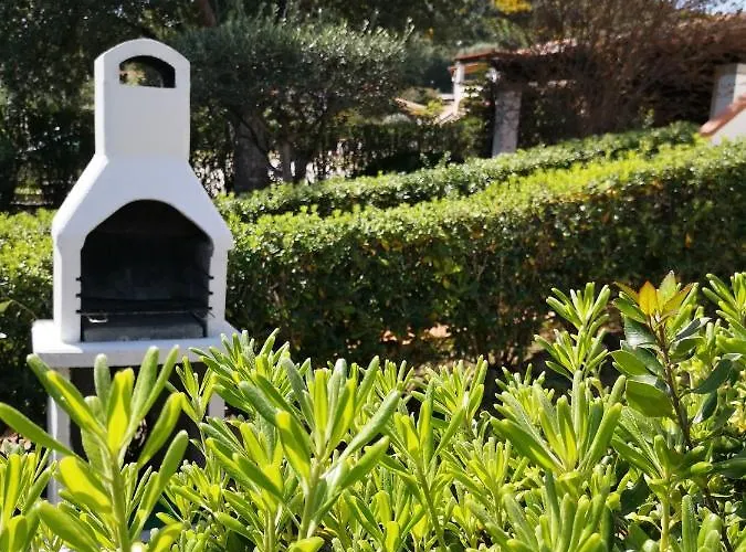 Casa Turquoise Blue *