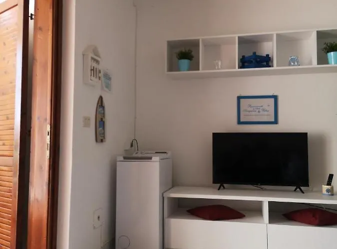 Casa Turquoise Blue *