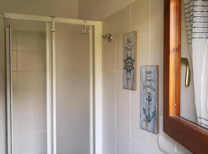 Casa Turquoise Blue *