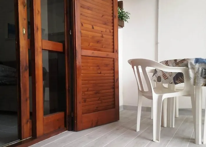 Casa Turquoise Blue بيت للعطل