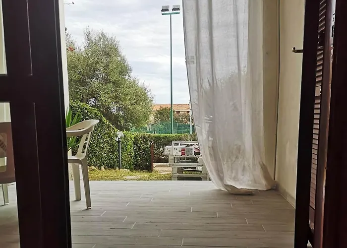 Casa Turquoise Blue *