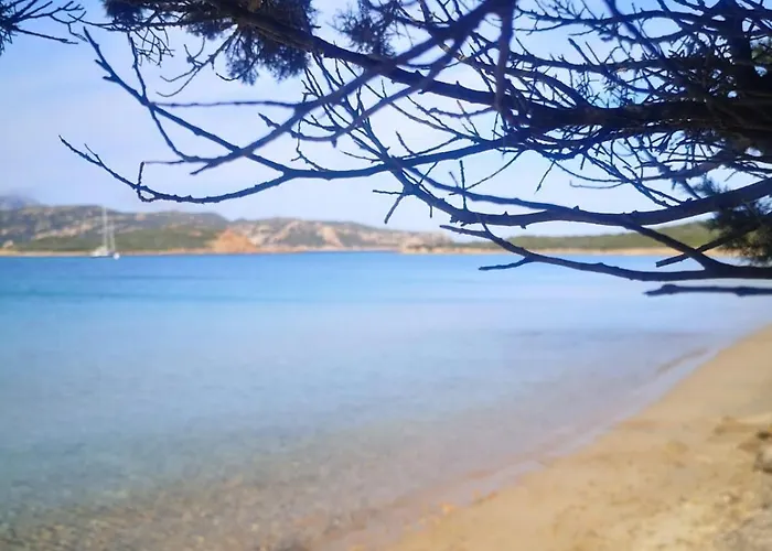 Casa Turquoise Blue * بورتو أوتيولو