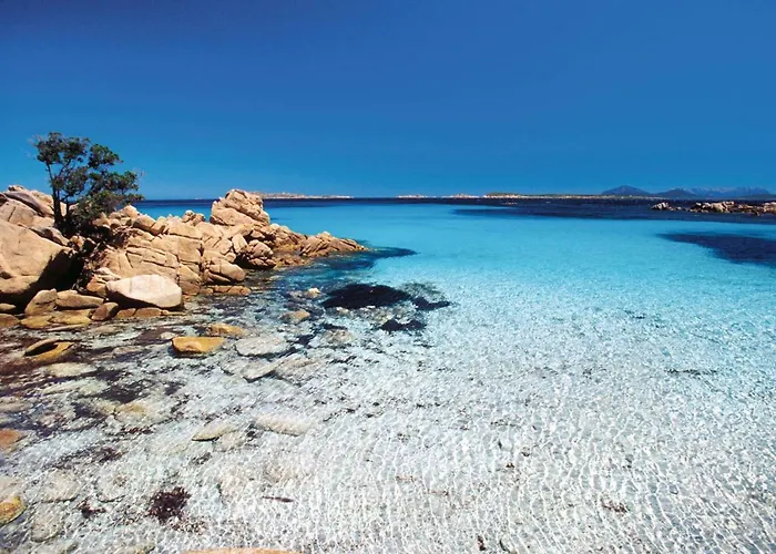 Casa Turquoise Blue * بورتو أوتيولو